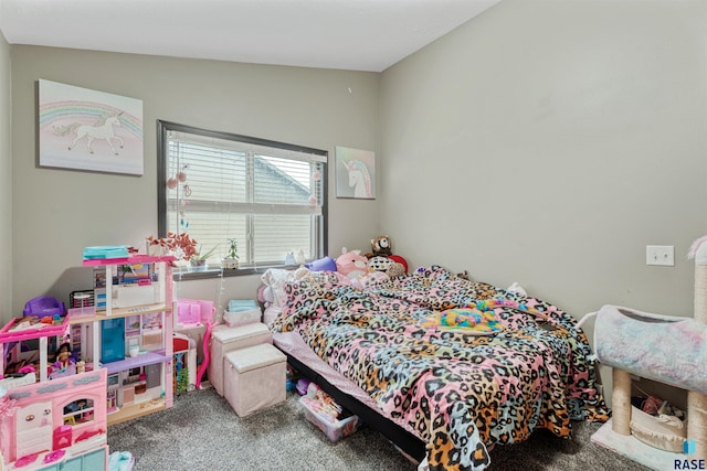 1716 E Tracy Ln, Sioux Falls, SD 57103 - bedroom featuring carpet flooring