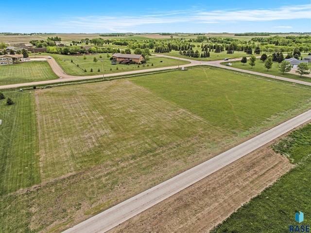 Bob Price Blvd, Madison, SD 57042
