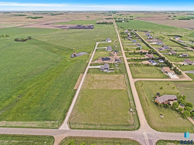 Bob Price Blvd, Madison, SD 57042