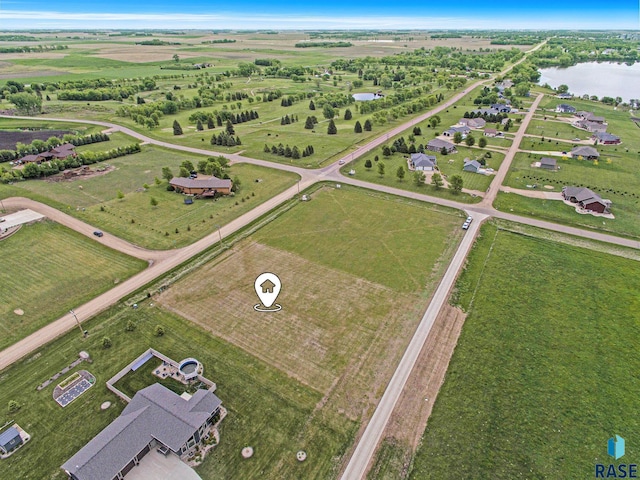 Bob Price Blvd, Madison, SD 57042