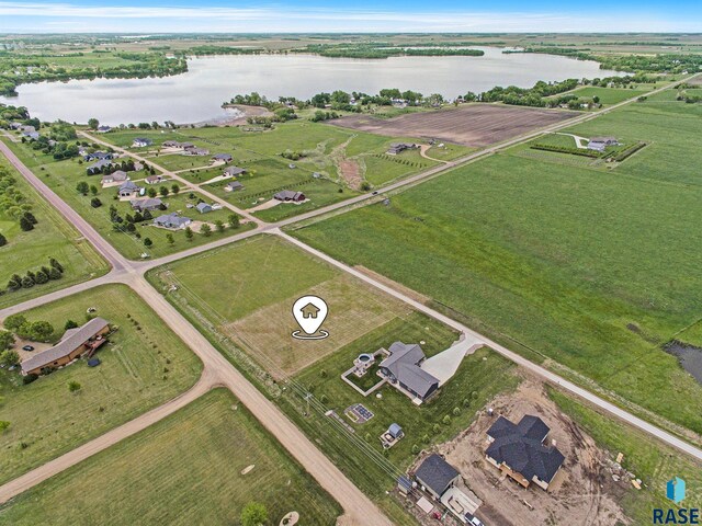 Bob Price Blvd, Madison, SD 57042