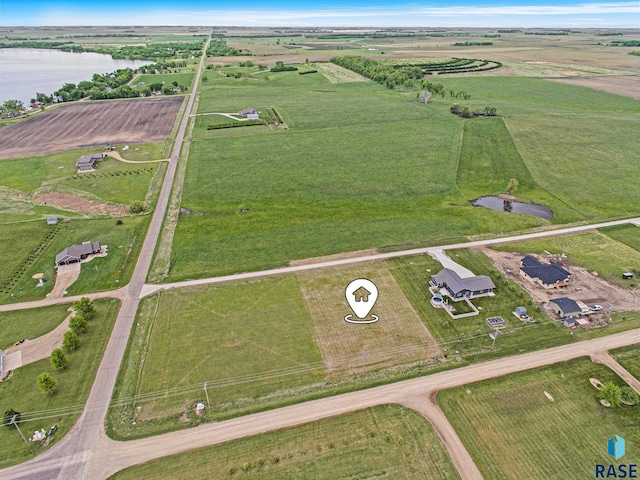 Bob Price Blvd, Madison, SD 57042