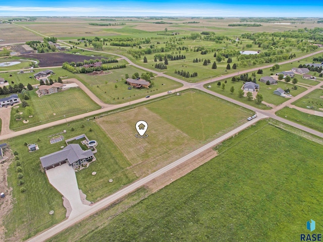 Bob Price Blvd, Madison, SD 57042