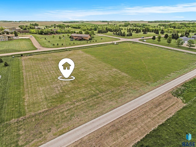 Bob Price Blvd, Madison, SD 57042