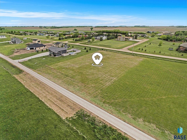 Bob Price Blvd, Madison, SD 57042