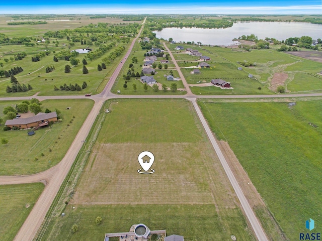 Bob Price Blvd, Madison, SD 57042