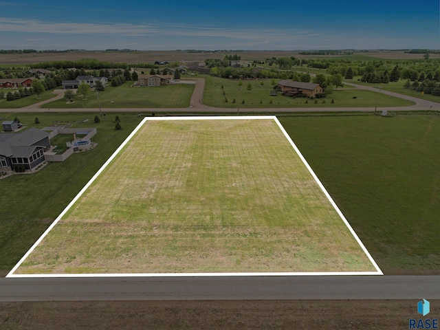 Bob Price Blvd, Madison, SD 57042