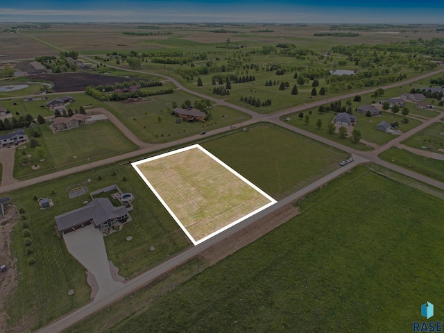 Bob Price Blvd, Madison, SD 57042