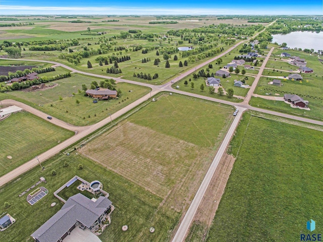Bob Price Blvd, Madison, SD 57042