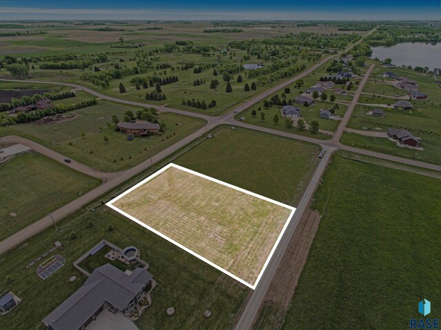Bob Price Blvd, Madison, SD 57042