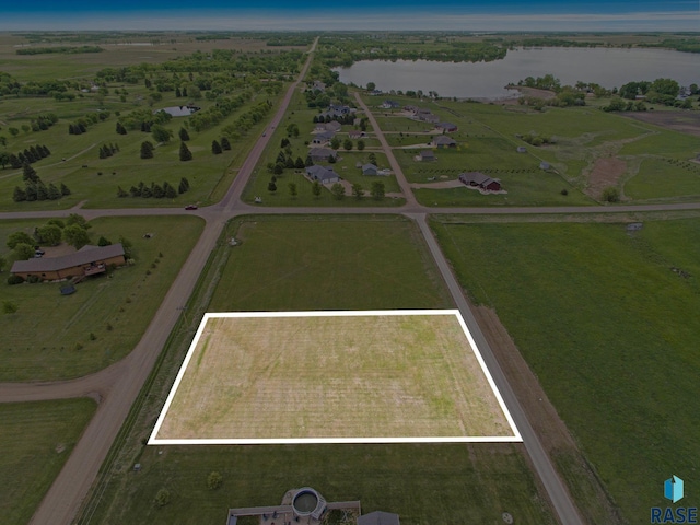 Bob Price Blvd, Madison, SD 57042