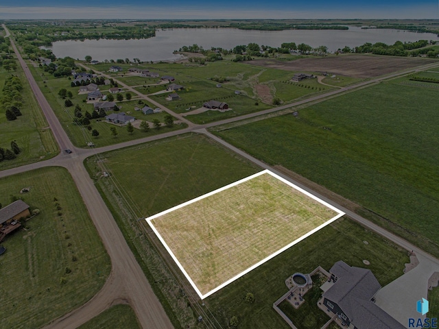 Bob Price Blvd, Madison, SD 57042