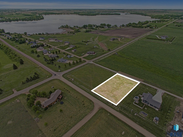 Bob Price Blvd, Madison, SD 57042