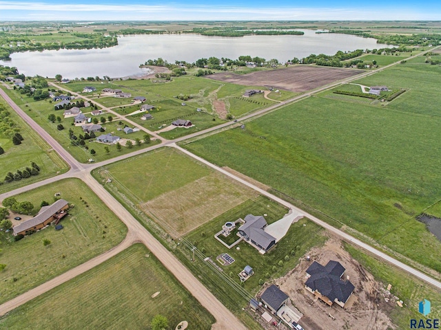 Bob Price Blvd, Madison, SD 57042
