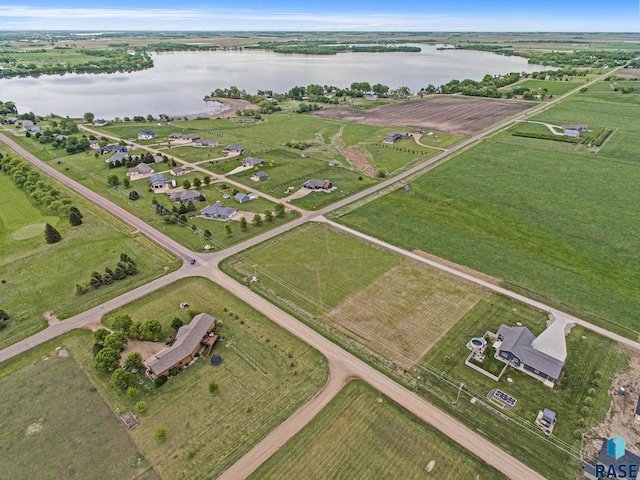 Bob Price Blvd, Madison, SD 57042
