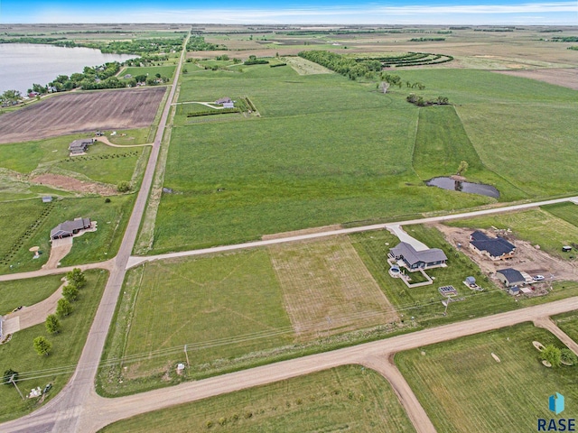 Bob Price Blvd, Madison, SD 57042