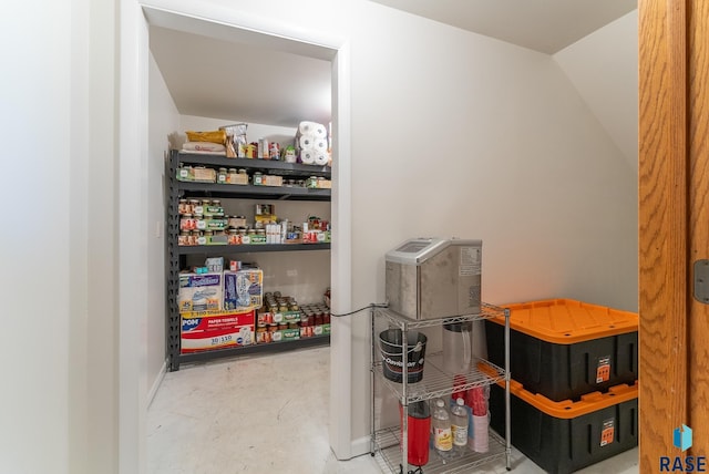 46493 258th St, Hartford, SD 57033 - view of pantry