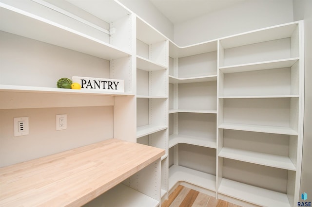 6504 E Hawker Trl, Sioux Falls, SD 57110 - view of storage area