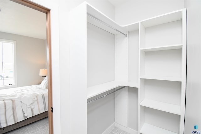6504 E Hawker Trl, Sioux Falls, SD 57110 - view of spacious closet