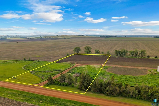 48239 279th St, Canton, SD 57013