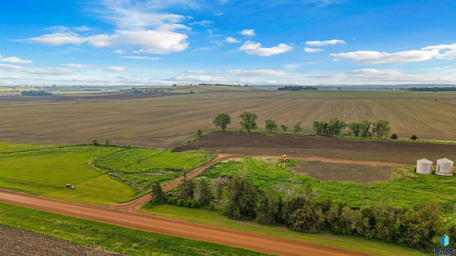 48239 279th St, Canton, SD 57013