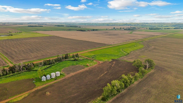 48239 279th St, Canton, SD 57013