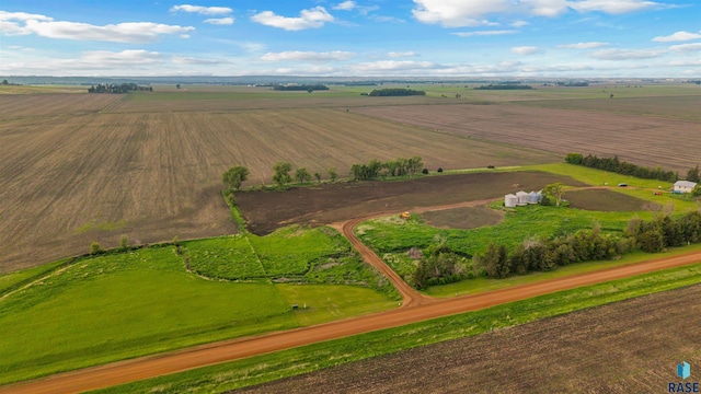 48239 279th St, Canton, SD 57013