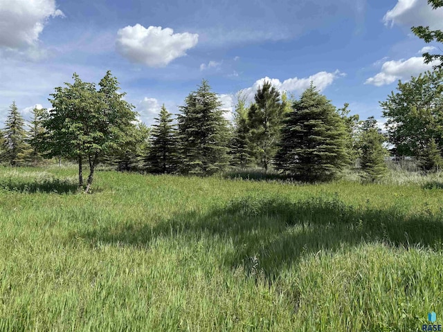 471st Ave, Harrisburg, SD 57032