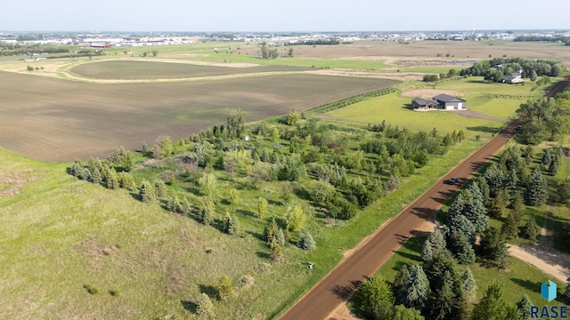 471st Ave, Harrisburg, SD 57032