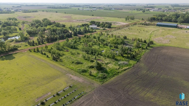 471st Ave, Harrisburg, SD 57032