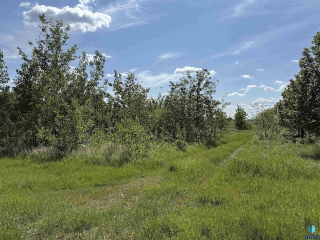 471st Ave, Harrisburg, SD 57032