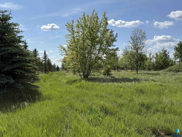 471st Ave, Harrisburg, SD 57032