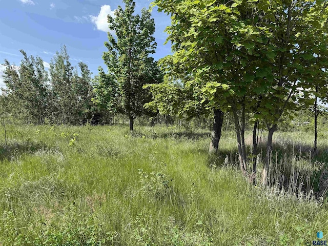 471st Ave, Harrisburg, SD 57032