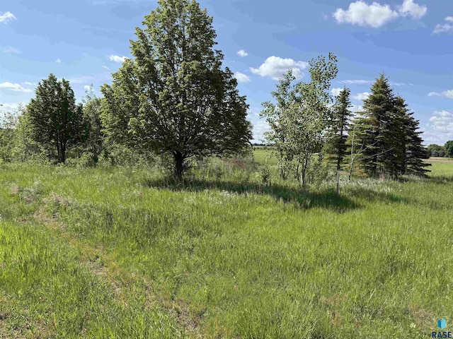 471st Ave, Harrisburg, SD 57032