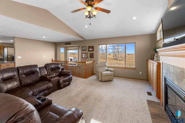 25218 482nd Ave, Garretson, SD 57030