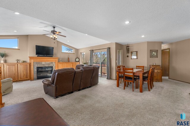 25218 482nd Ave, Garretson, SD 57030