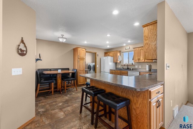 25218 482nd Ave, Garretson, SD 57030