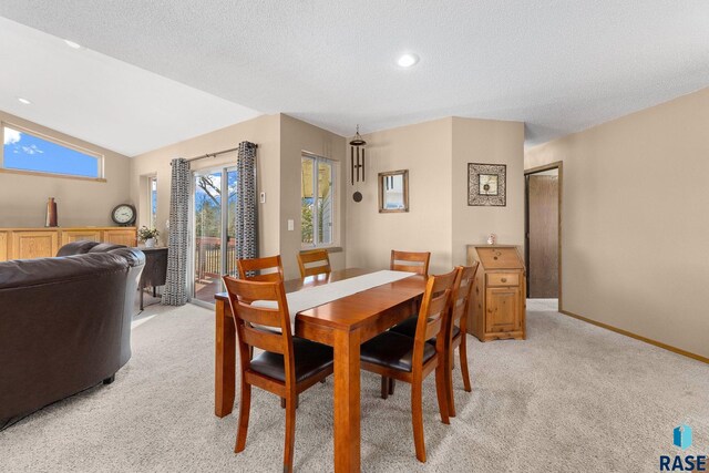 25218 482nd Ave, Garretson, SD 57030