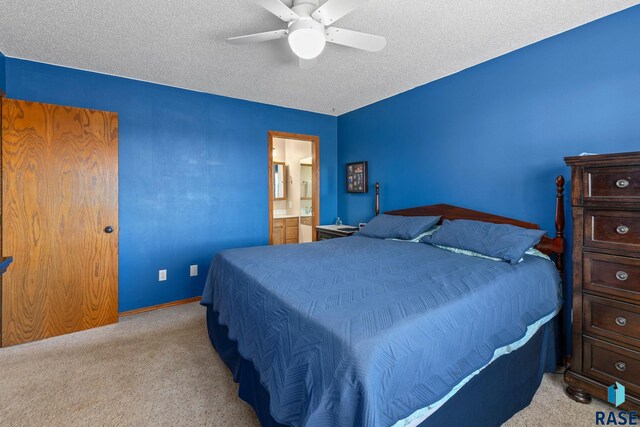 25218 482nd Ave, Garretson, SD 57030