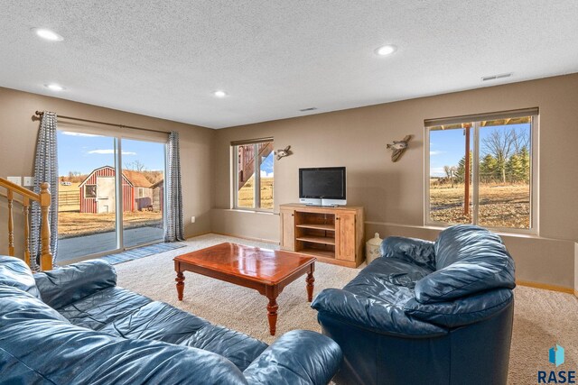 25218 482nd Ave, Garretson, SD 57030