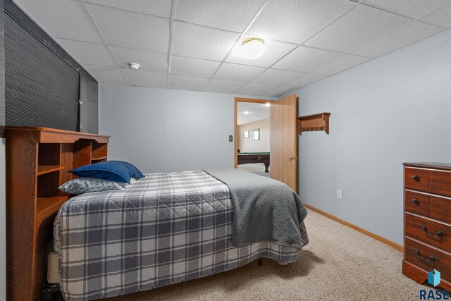 25218 482nd Ave, Garretson, SD 57030