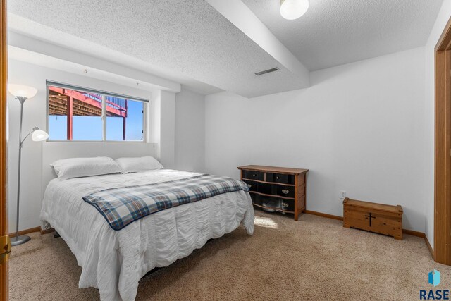 25218 482nd Ave, Garretson, SD 57030