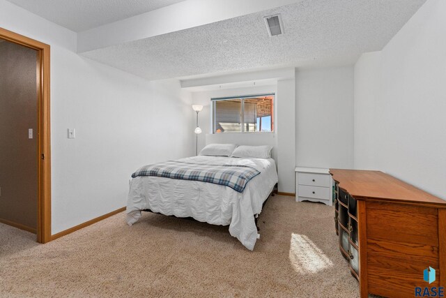 25218 482nd Ave, Garretson, SD 57030
