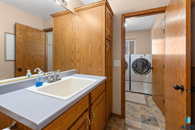 25218 482nd Ave, Garretson, SD 57030