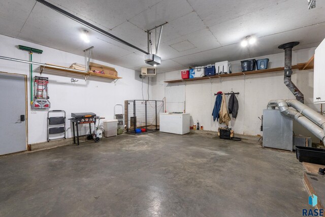 25218 482nd Ave, Garretson, SD 57030