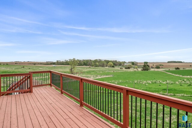 25218 482nd Ave, Garretson, SD 57030