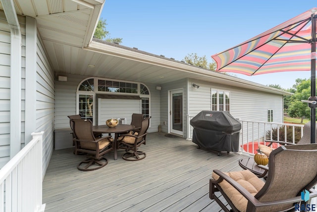 417 E Meadowlark Cir, Brandon, SD 57005