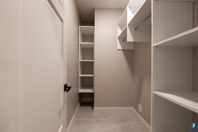 2720 S Oriya Pl, Sioux Falls, SD 57106 - view of spacious closet