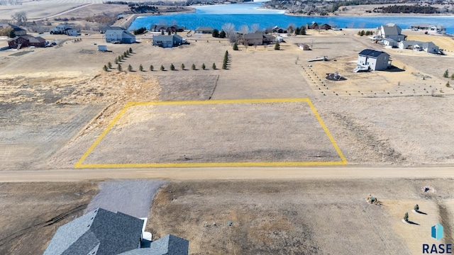 2 Reed Ct, Canistota, SD 57012