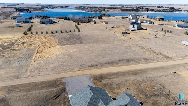 2 Reed Ct, Canistota, SD 57012